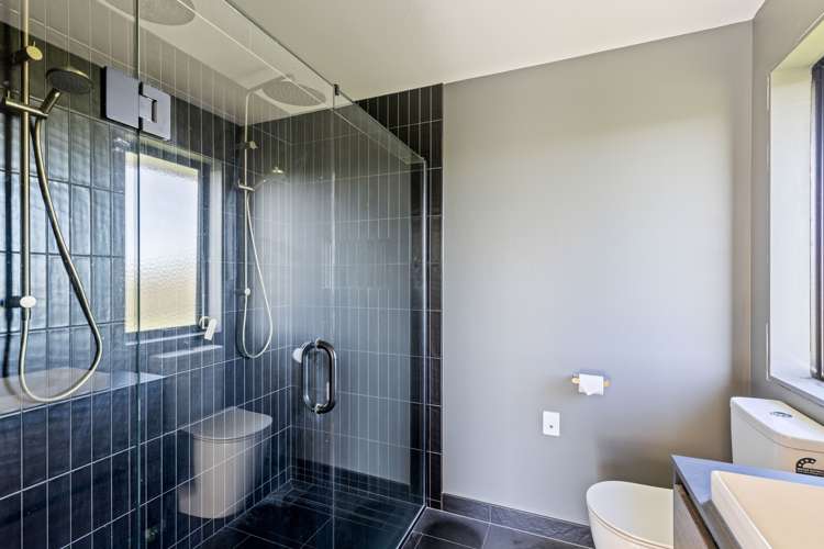 502 Egmont Road Hillsborough_14