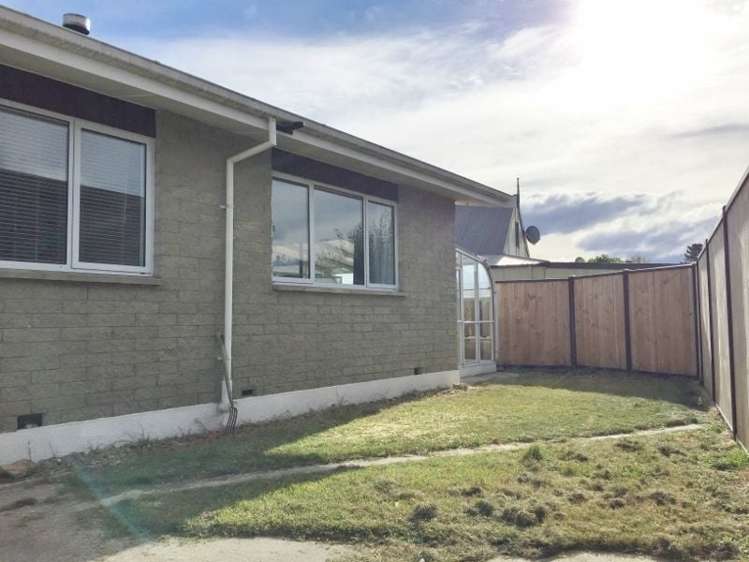 83 Russell Street Alexandra_17