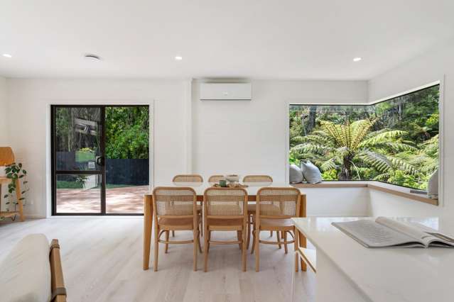 2/46 Gladys Avenue Glenfield_4