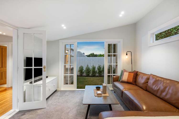 9 Waima Street Grey Lynn_4