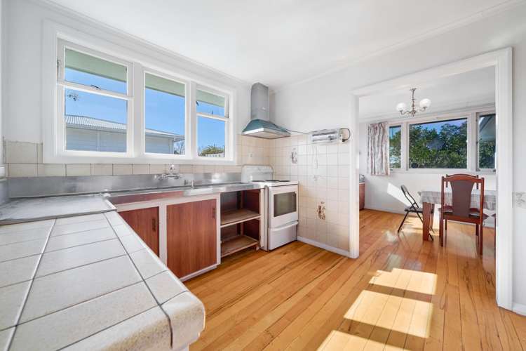 119A Ash Street Avondale_8