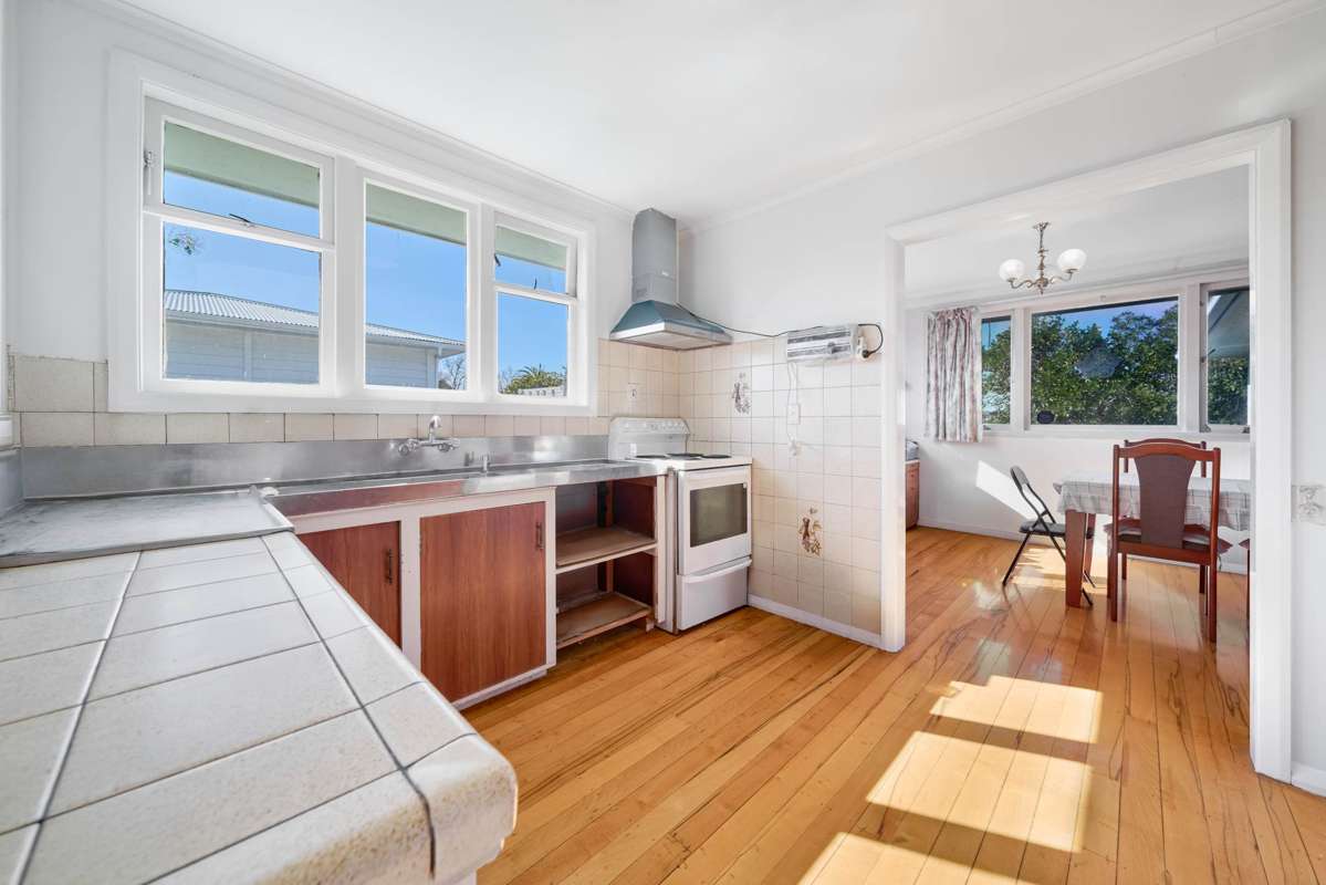119A Ash Street_4
