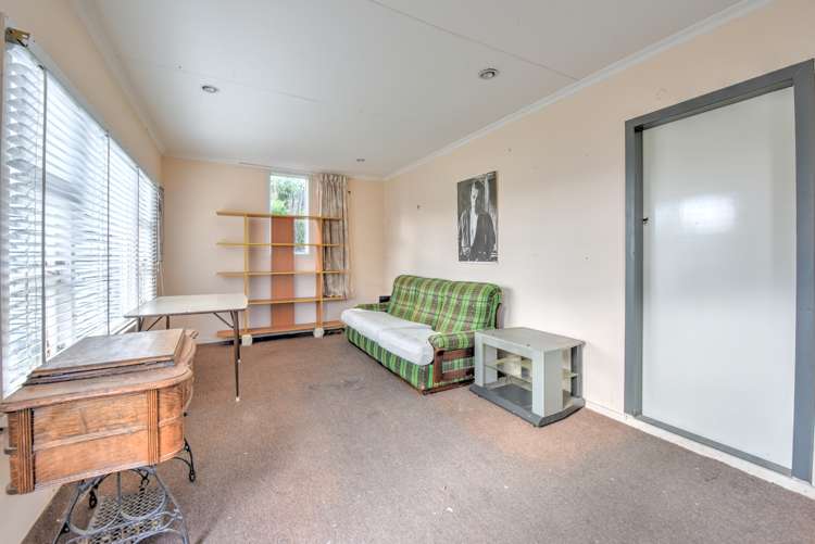 2 Cemetery Road Tapanui_21