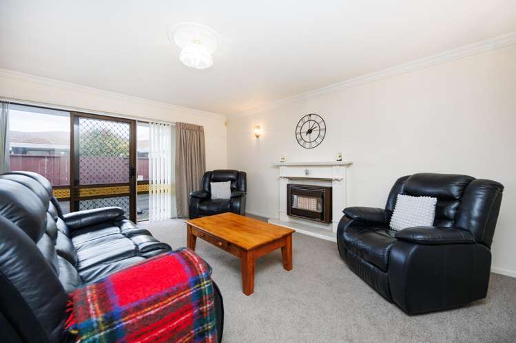 235B Grey Street_3