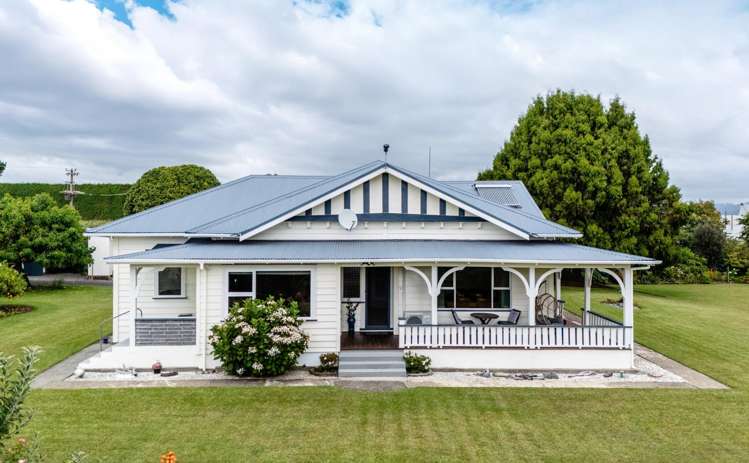 96B Tablelands Road Opotiki_0