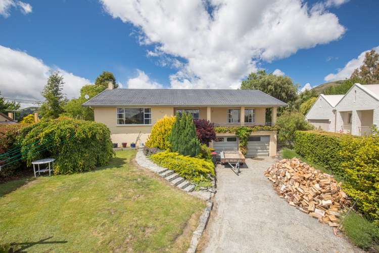 41 Kennedy Crescent Wanaka_0