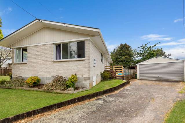 4 Bay Grove Pukehangi_1