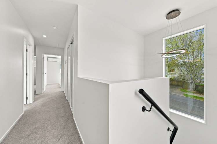 Lot 1/37 Archmillen Avenue Pakuranga Heights_16