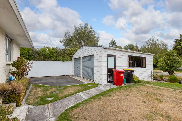 20 Ranfurly Street Solway_24