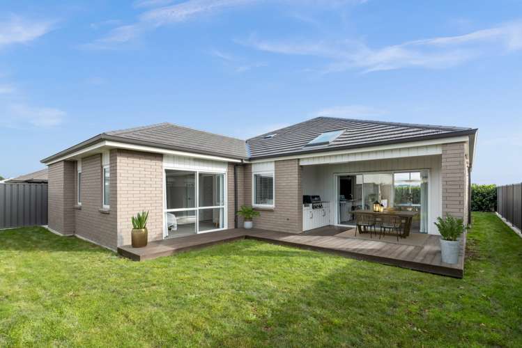 64 Eriksen Road Te Awa_16