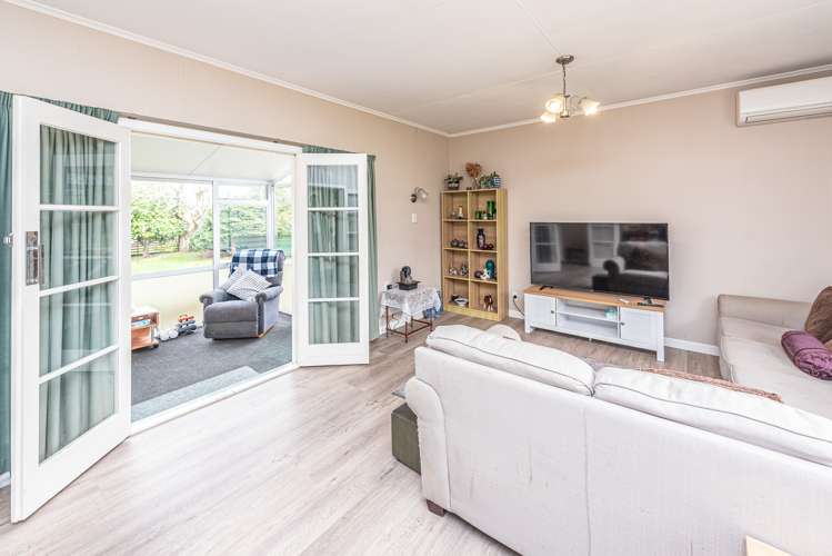 4 Lincoln Road Springvale_11