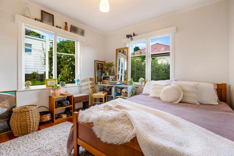 235c Titirangi Road Titirangi_7