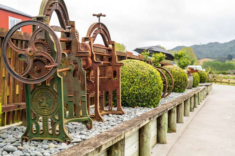 26 Ray Road Ngaruawahia_20