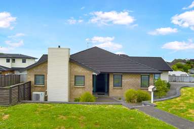 5 McWhirters Farm Lane_2