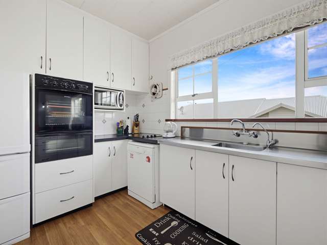 83 Studholme Street Morrinsville_4