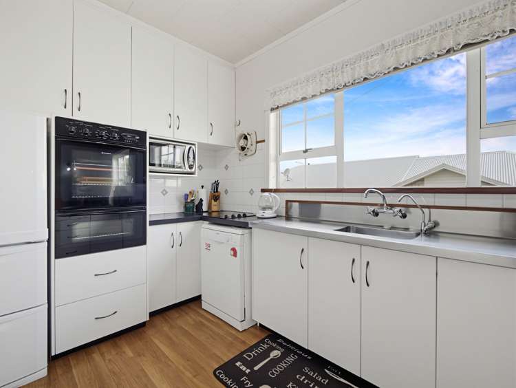 83 Studholme Street Morrinsville_3