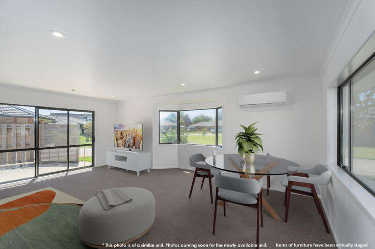 23 Seascape Avenue Whitianga_5