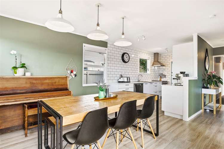 1/96 Verbena Road Birkdale_5