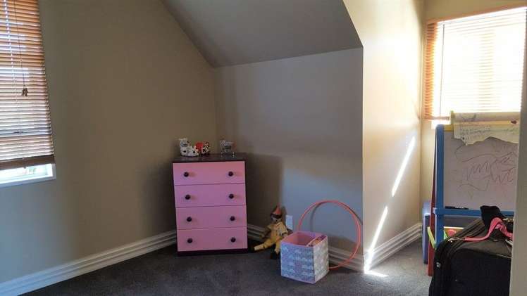 12 Thornley Place Woodend_11