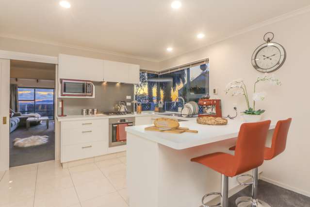 83 Kakariki Grove Waikanae_4