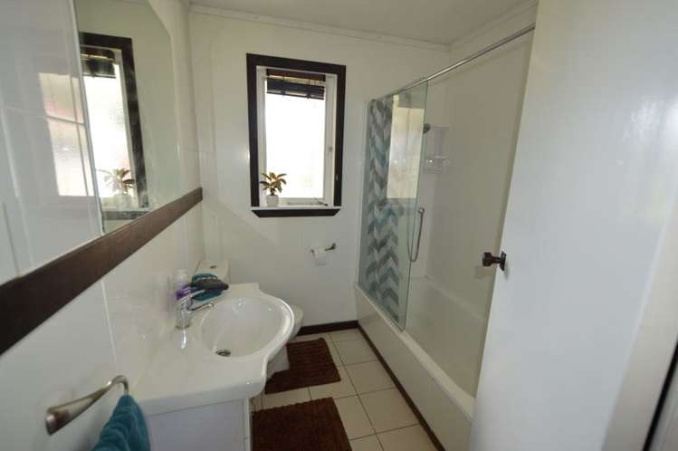 12 Makere Street Taumarunui_7