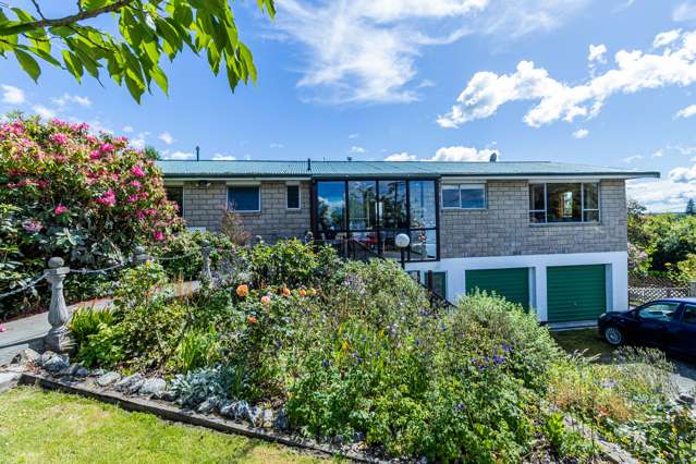 22 Darby Street Geraldine_1