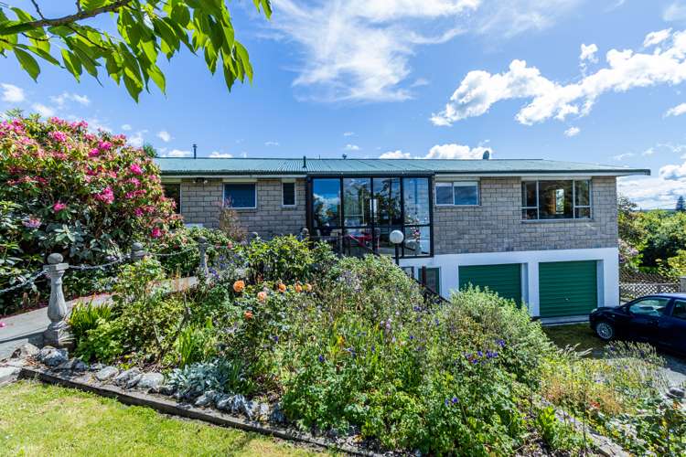 22 Darby Street Geraldine_1