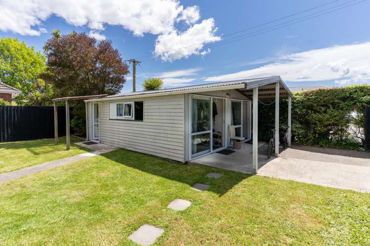 23 Haslett Place Upper Riccarton_10