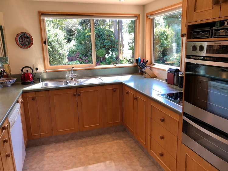 5 Soper Road Mosgiel_5