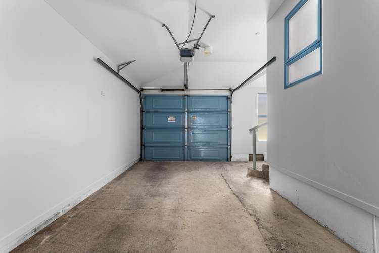 148 Onslow Street Kawerau_13