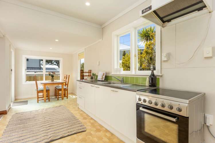 557a Mahurangi East Road Algies Bay_28