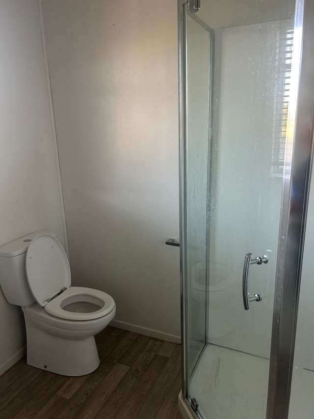 660A Kahikatea Flat Road Waitoki_4