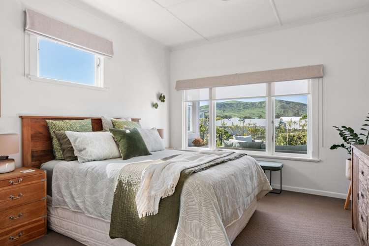 48 Murphy Road Wainui_18