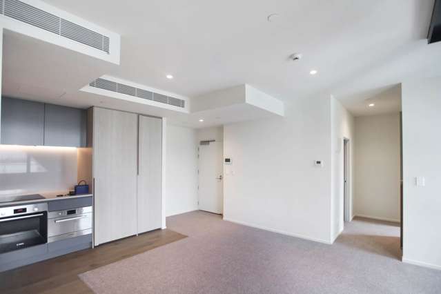 801/10 Commerce Street City Centre_2