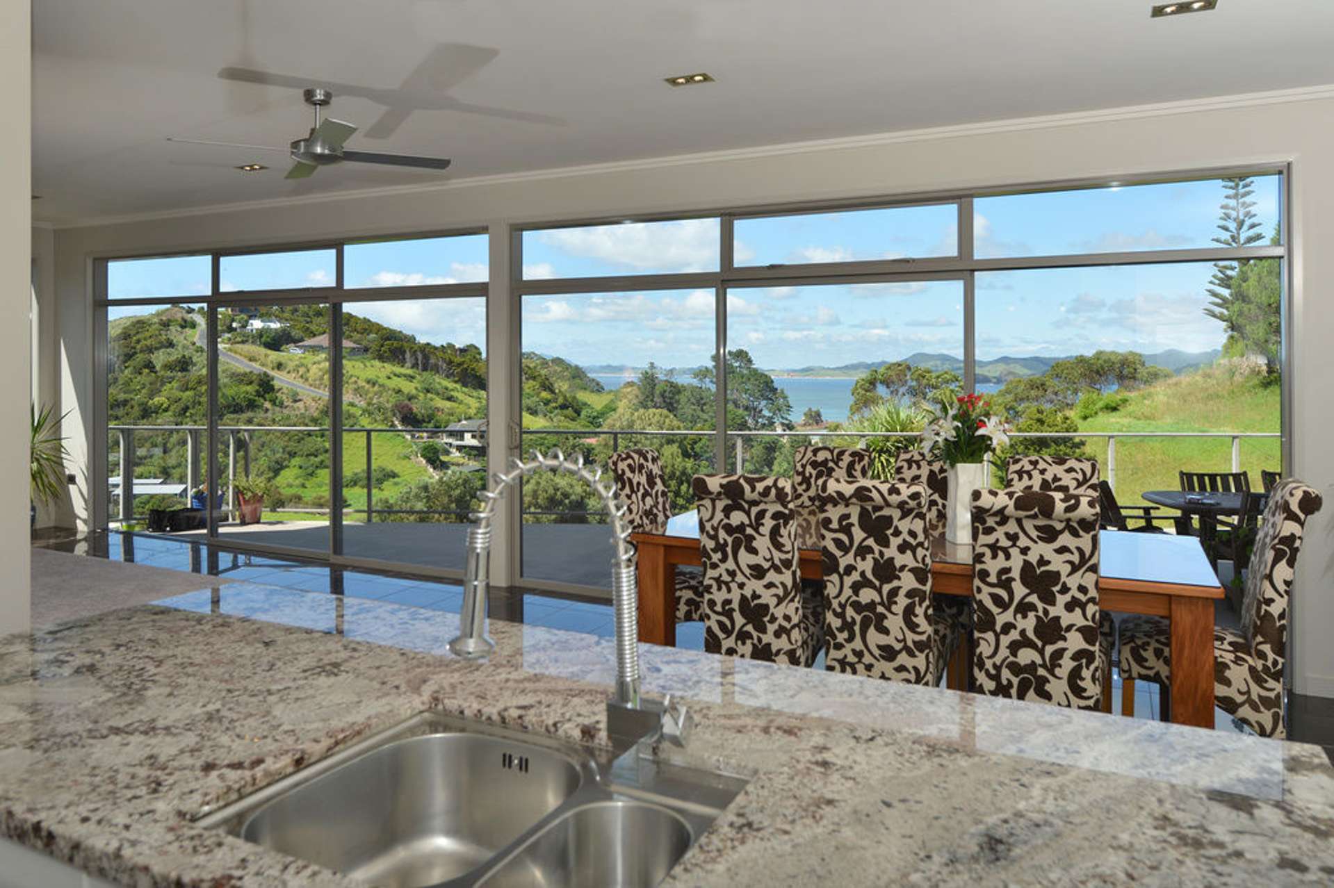 311 Tutukaka Block Road Tutukaka_0