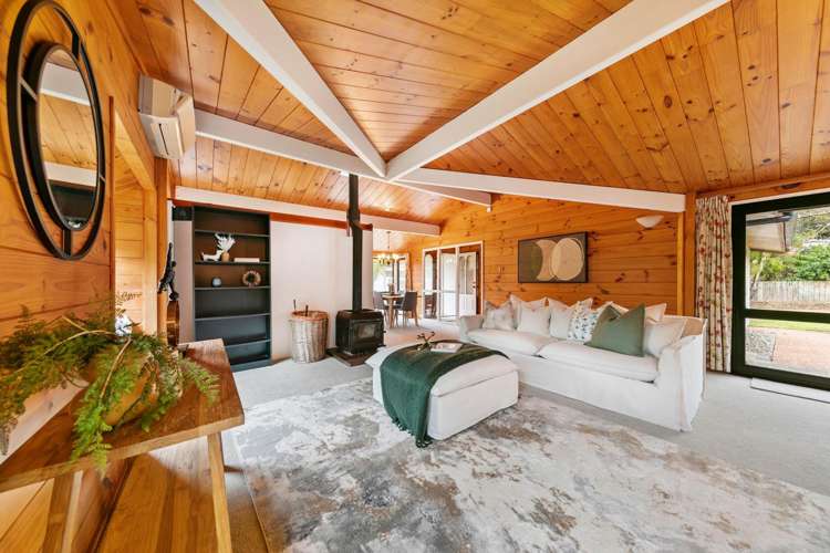 204 Shaw Road Oratia_2