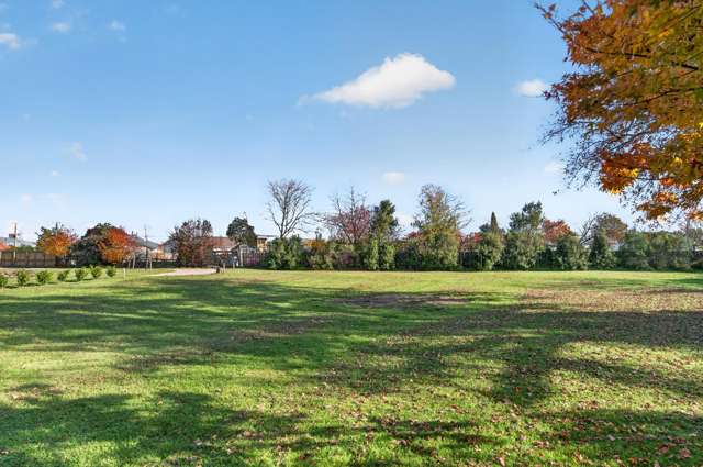Lot 1-3,16 Albert Street Masterton_4