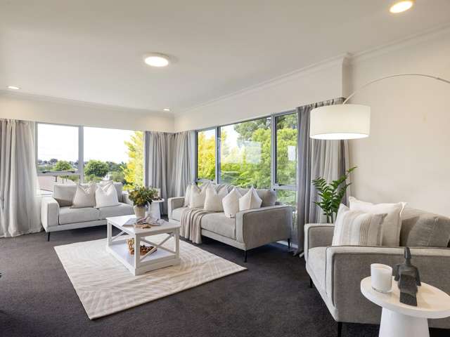 6 Glamis Avenue Dinsdale_2