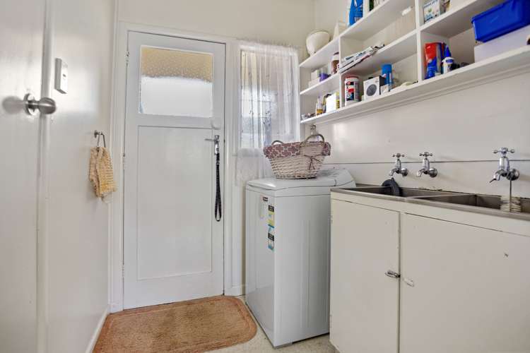 3a Tamihana Street Matamata_10