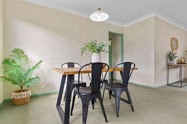 28 Sunvale Place Gate Pa_7