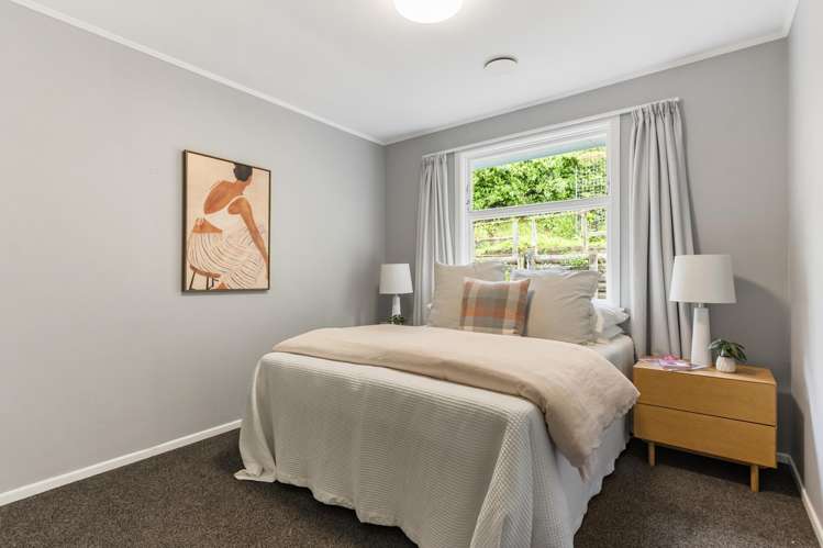 8 Branscombe Street Johnsonville_7