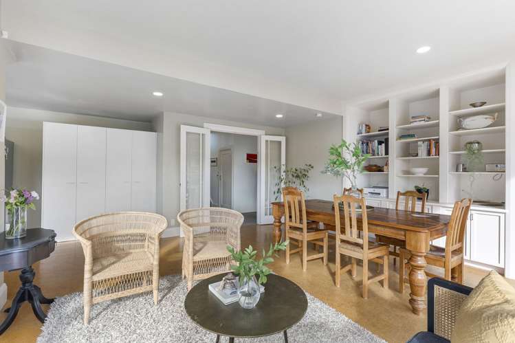 38 Braithwaite Street Karori_11