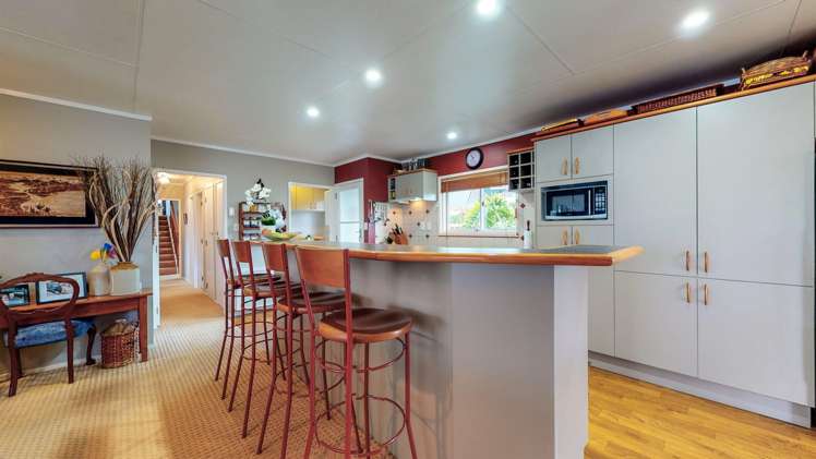 3 Oxford Street Tirau_20