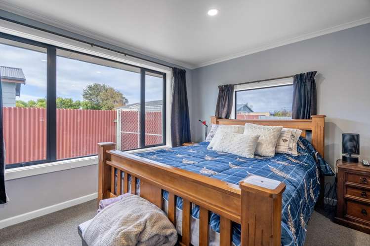 91 Dipton Street Kingswell_5