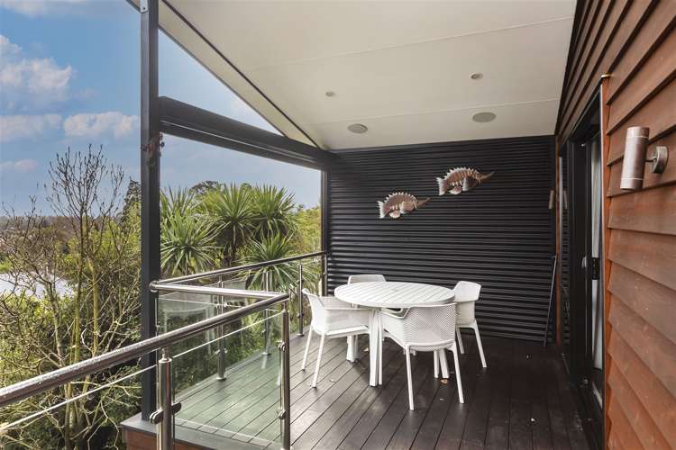 300 Centaurus Road Hillsborough_17