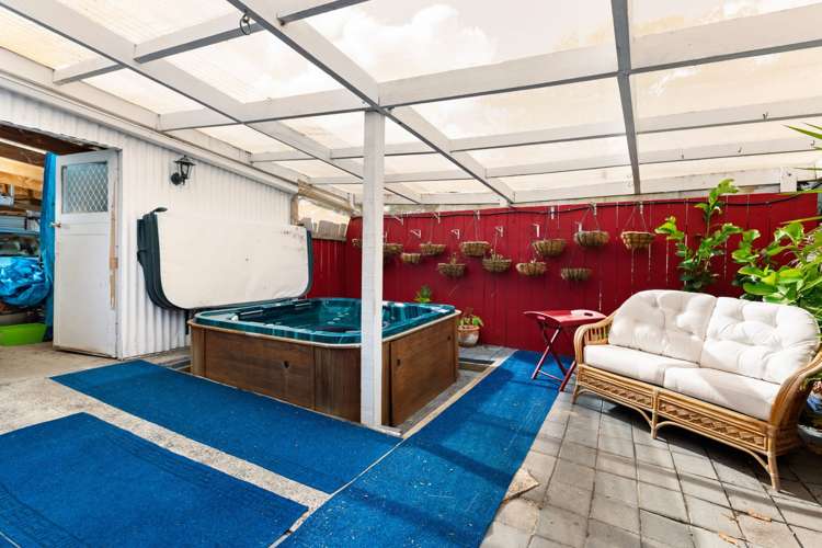 36 Wrigley Street Waihi_3