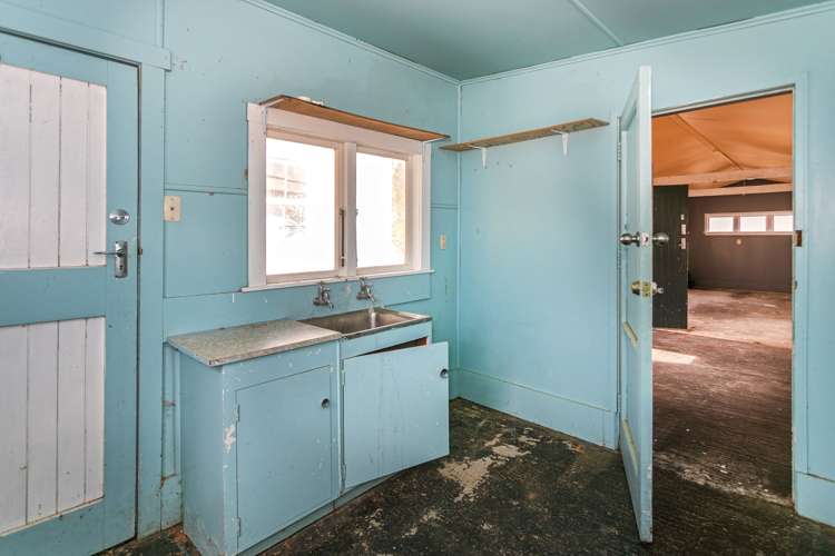 18 Terminus Street Te Aroha_24