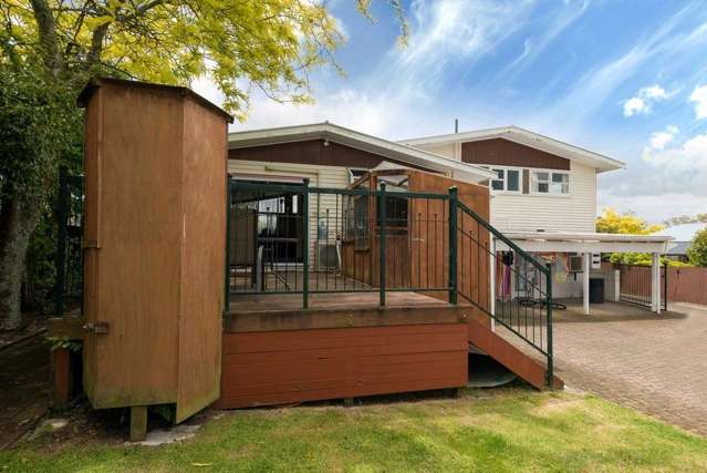 12 Rimuvale Street Pukehangi_1