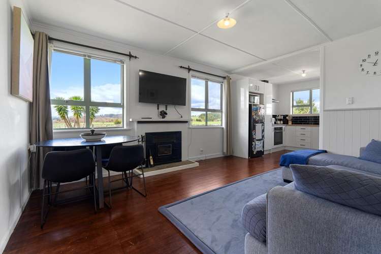 21 Taumatamakuku Settlement Road Moerewa_11