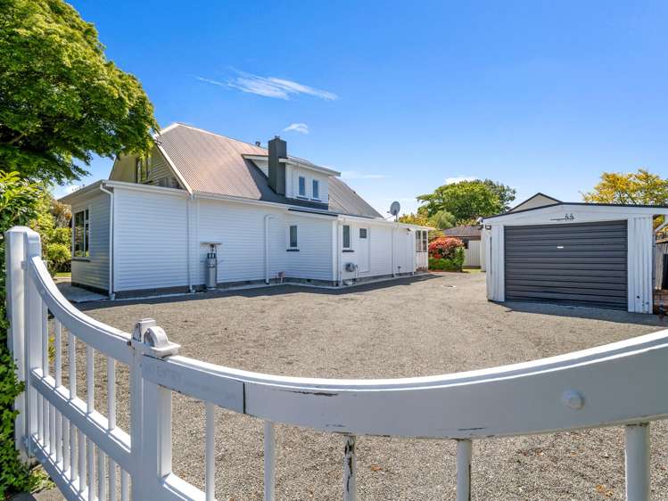 44 Belt Road Allenton_31